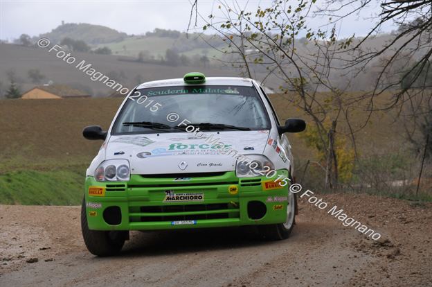 DSC_7448.JPG
